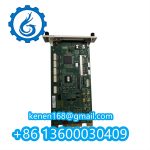 INNPM22 ABB PLC Module - Image 3
