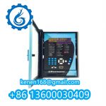 SR489-P5-L0-A20-E GE