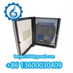 SR489-P5-L0-A20-E GE - Image 4