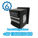 SR489-P5-L0-A20-E GE - Image 3
