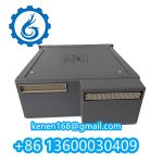 T8110C ICS TRIPLEXCommunications Interface Module