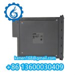T8110C ICS TRIPLEXCommunications Interface Module - Image 4