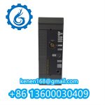 T8110C ICS TRIPLEXCommunications Interface Module - Image 3