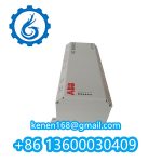 PM150 3BSE003641R1 ABB - Image 3