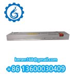 3BHB003041R0101 UFC719AE101 ABB  MODULE BOARD - Image 6