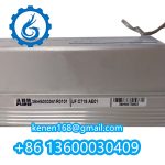 3BHB003041R0101 UFC719AE101 ABB  MODULE BOARD