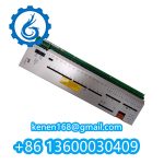 3BHB003041R0101 UFC719AE101 ABB  MODULE BOARD - Image 4