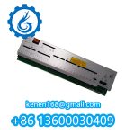 3BHB003041R0101 UFC719AE101 ABB  MODULE BOARD - Image 3