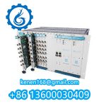 VM600IOC16T PNR200-565-000-013