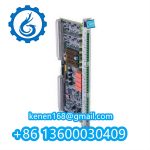 VM600 IOCN PNR200-566-000-112  VIBRO-METER - Image 2