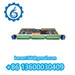 VM600 IOCN PNR200-566-000-112  VIBRO-METER - Image 5