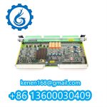 VM600 IOC4T PNR200-560-000-111