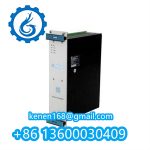 VM600 RPS6U PN200-582-500-013  VIBRO-METER