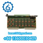 vmf-IOC16T 200-565-101-013 200-565-000-013 vibro-meter