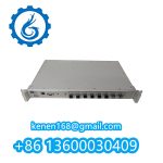 CK12BE311D GE - Image 3