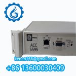 CK12BE311D GE