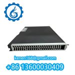 H6200A  HIMA Transmitter Circuit 250V 4-20Ma