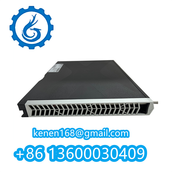 H6200A  HIMA Transmitter Circuit 250V 4-20Ma