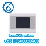 XV-440-12TSB-1-10 EATON  10.4"/12.1"/15" MICRO PANEL - Image 4