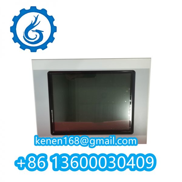 XV-440-12TSB-1-10 EATON  10.4"/12.1"/15" MICRO PANEL
