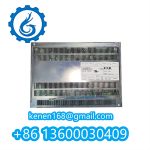 XVS-440-10MF1-1-1U Eaton XVS400 10.4"/12.1"/15" MICRO PANEL - Image 6