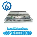 XVS-440-10MF1-1-1U Eaton XVS400 10.4"/12.1"/15" MICRO PANEL - Image 4
