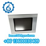 XVS-440-10MF1-1-1U Eaton XVS400 10.4"/12.1"/15" MICRO PANEL