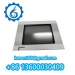 XVS-440-10MF1-1-1U Eaton XVS400 10.4"/12.1"/15" MICRO PANEL - Image 2