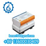 BARTEC 07-7331-230H/1010 PROFIBUS INTERFACE