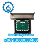 S732DVR-EST1 GE Security  Digital Video Receiver - Image 3