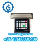 S732DVR-EST1 GE Security  Digital Video Receiver