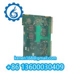 1MRK0023505-AA ABB - Image 3