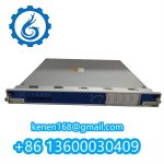 Bently Nevada 3500/33 16 Channel Relay Module - Image 3