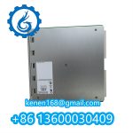 Bently Nevada 3500/33 16 Channel Relay Module