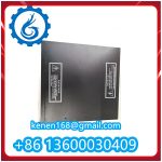 TRICONEX 3721 module  in  stock - Image 4
