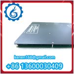 TRICONEX 3721 module  in  stock - Image 3