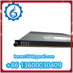 TRICONEX 3721 module  in  stock