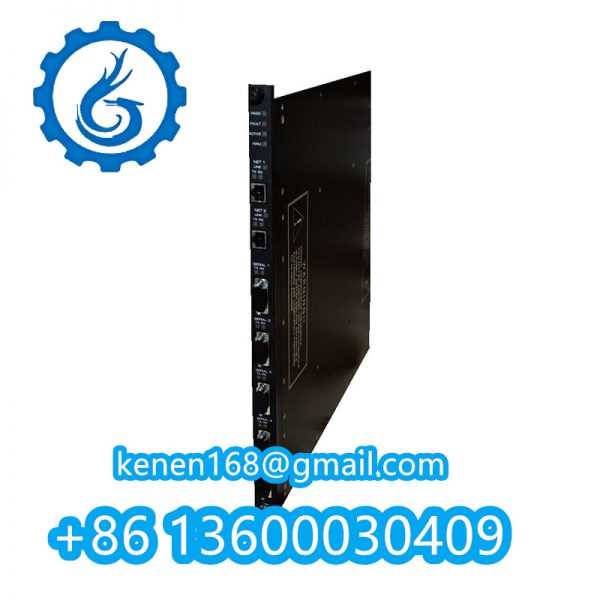 4351B TRICONEX