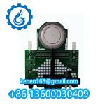 5SHY4045L0006 3BHB030310R0001 3BHE039203R0101 GVC736CE101  ABB IGCT model - Image 6