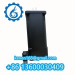 6EP1334-3BA00 SIEMENS