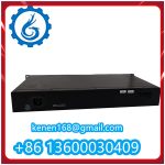 A2H124-24FX-RH ENTERASYS - Image 3