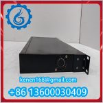 A2H124-24FX-RH ENTERASYS