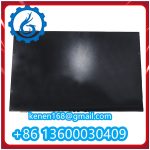 A2H254-16-RH  in stock - Image 3