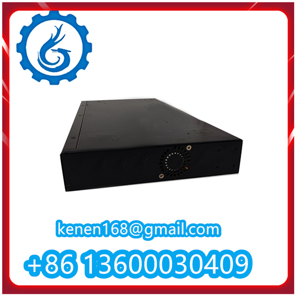 A2H254-16-RH  in stock