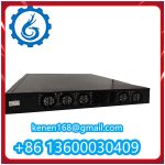 A4H124-24FX - Image 3