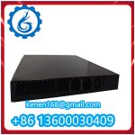 A4H124-24FX