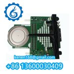 5SHY4045L0006 3BHB030310R0001 3BHE039203R0101 GVC736CE101  ABB IGCT model