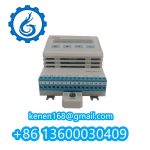 PFEA113-20 3BSE050092R20 ABB