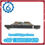 V4561983-0100  ALSTOM  controller - Image 5