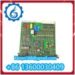 V4561983-0100  ALSTOM  controller